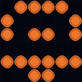 5.182.52.212