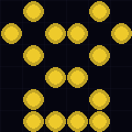 5.182.52.216