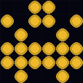 5.182.52.217