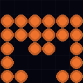 5.182.52.218