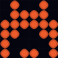 5.182.52.219