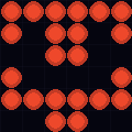 5.182.52.22
