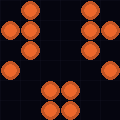 5.182.52.220