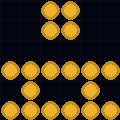 5.182.52.221