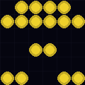 5.182.52.223