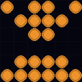 5.182.52.225