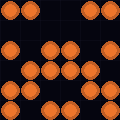 5.182.52.228