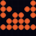 5.182.52.229