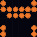 5.182.52.23
