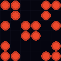 5.182.52.230