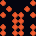 5.182.52.232
