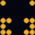 5.182.52.233