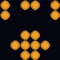 5.182.52.235