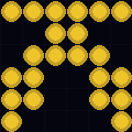 5.182.52.236
