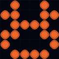 5.182.52.237