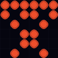 5.182.52.239