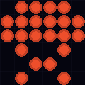 5.182.52.24