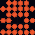 5.182.52.243
