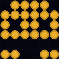 5.182.52.244