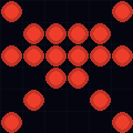 5.182.52.245