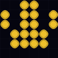 5.182.52.246