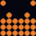 5.182.52.248