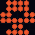 5.182.52.25
