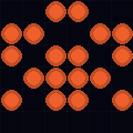 5.182.52.252