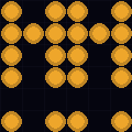5.182.52.253