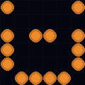 5.182.52.254