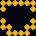 5.182.52.255