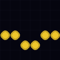 5.182.52.26