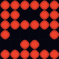 5.182.52.32