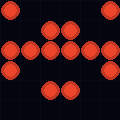 5.182.52.34