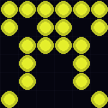 5.182.52.35