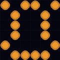 5.182.52.36