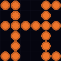 5.182.52.37