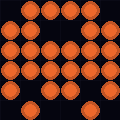 5.182.52.39