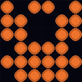 5.182.52.4