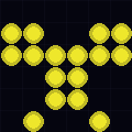 5.182.52.40