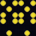 5.182.52.42