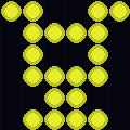 5.182.52.43
