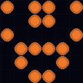 5.182.52.44