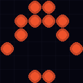 5.182.52.45