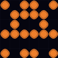 5.182.52.46