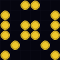 5.182.52.48