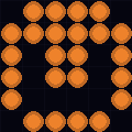 5.182.52.49