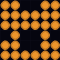 5.182.52.5