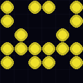 5.182.52.50