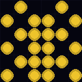 5.182.52.53